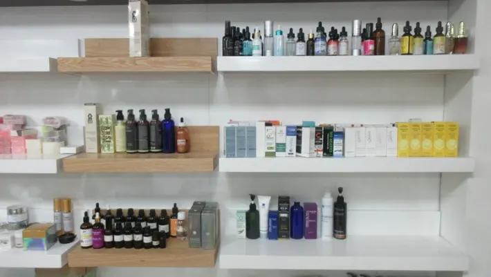 Guangzhou Mebamy Cosmetics Co., Ltd.