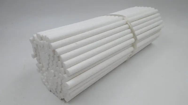 Guangxi Bobai Quan Sheng Household Products Co., Ltd.