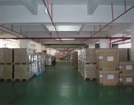 Shenzhen Ladstag Technology Co., Ltd.