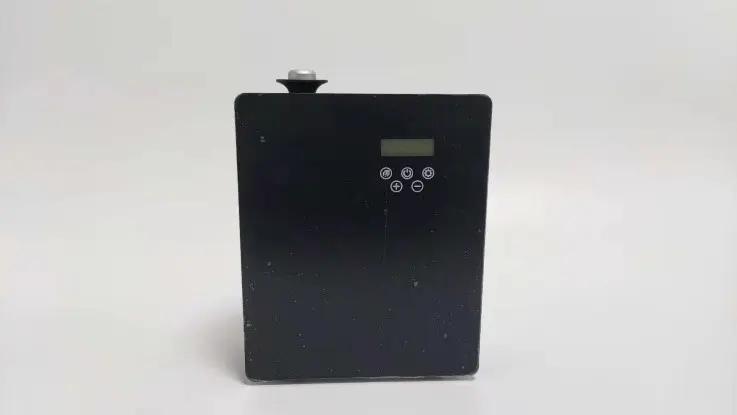Supplier
