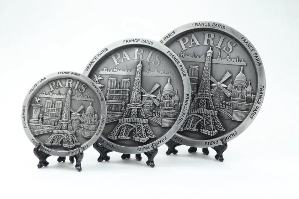 Zhongshan Saiya Souvenirs & Gifts Manufacturer