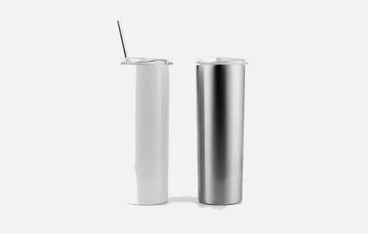 Guangzhou Mingou Metal Products Co., Ltd.