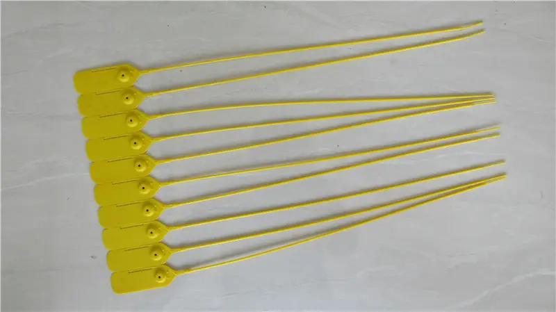 Supplier