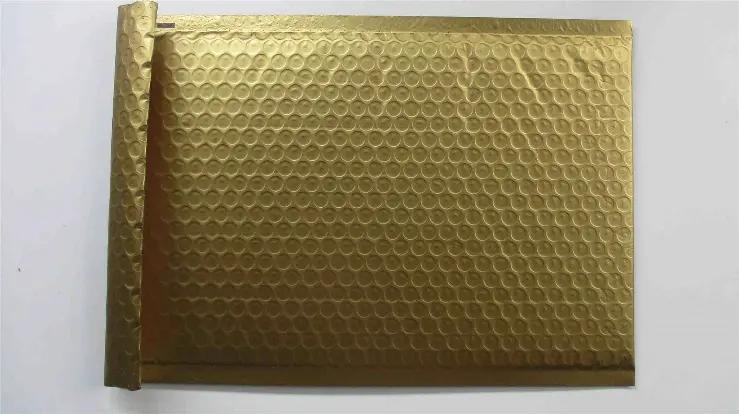 Dongguan Guilai New Material Technology Co., Ltd