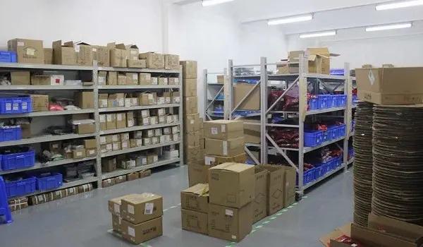 Supplier