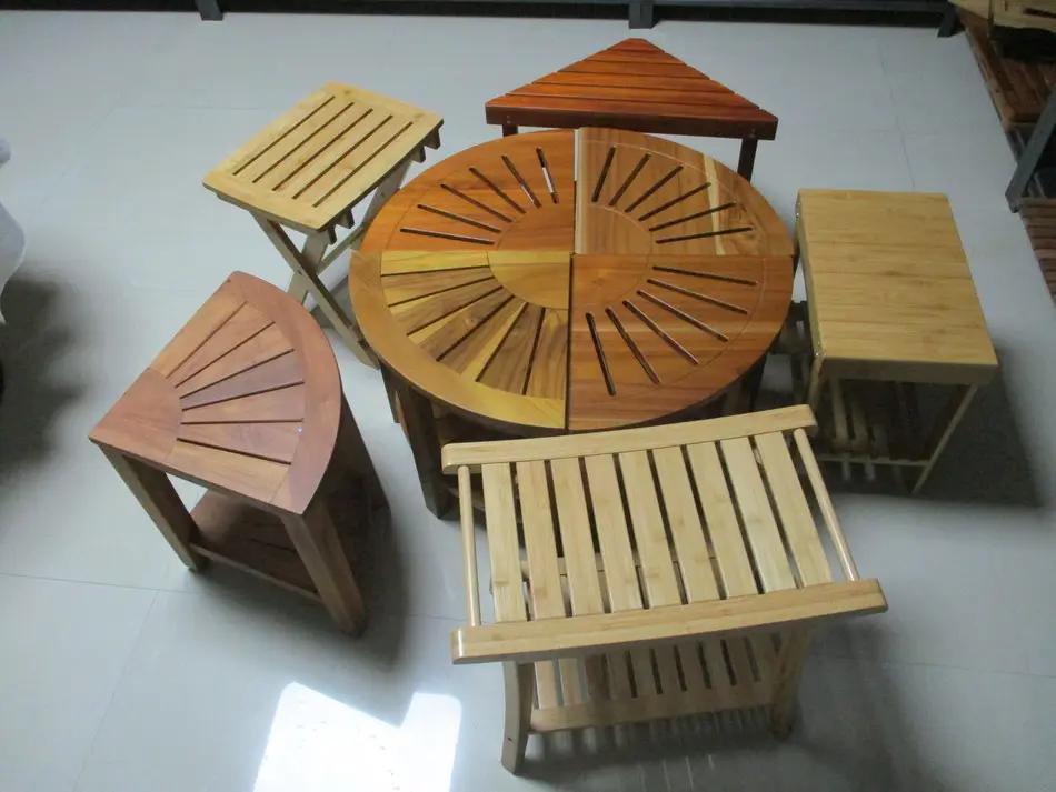 Fujian Maoyuan Houseware Co., Ltd.