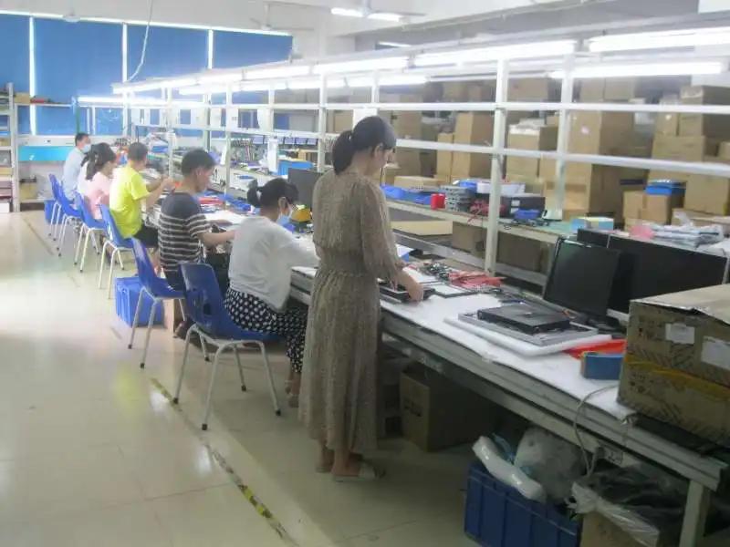 Supplier