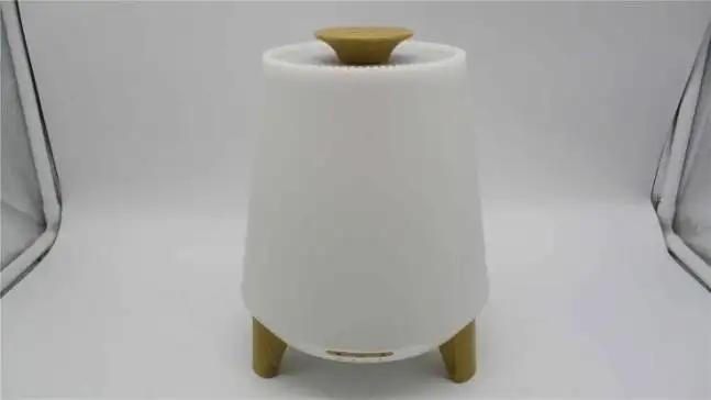 Shenzhen Changlin Houseware Co., Ltd.