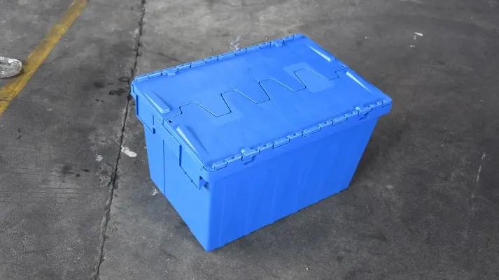Guangdong Weitian Environmental Materials Technology Co., Ltd.