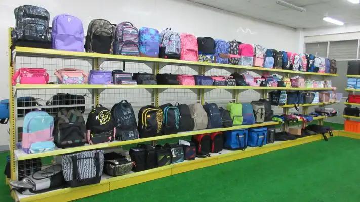 Supplier