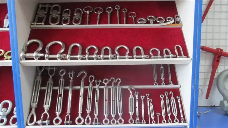 Qingdao Huazhuo Hd Machinery Co., Ltd.