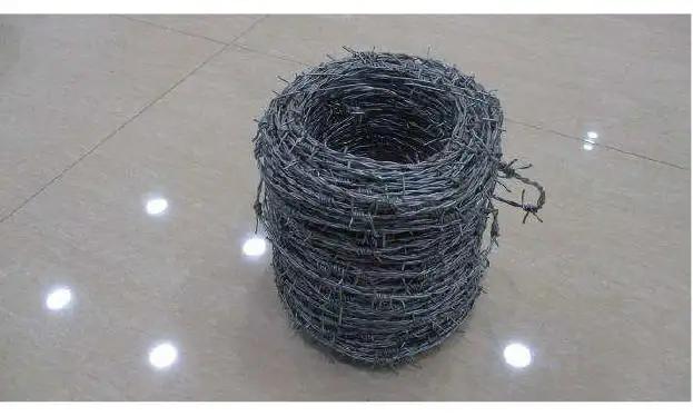 Anping County Shengxin Metal Products Co., Ltd