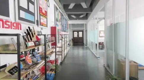 Suzhou Yujiafu Trading Co., Ltd.