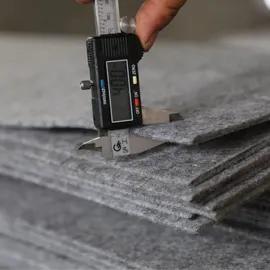 Tianjin Hifelty Technology Co., Ltd.