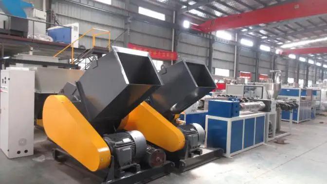 Zhangjiagang Camel Machinery Co., Ltd.