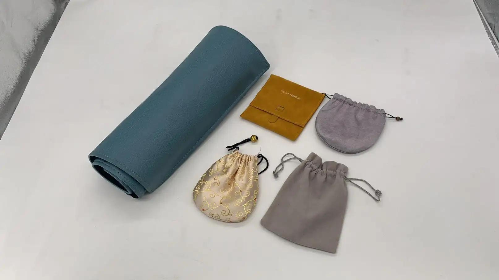 Shenzhen Odear Fashion Technology Co., Ltd.