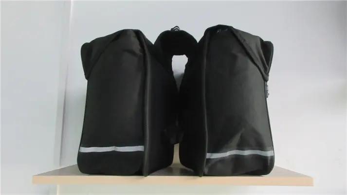 Quanzhou Hengyou Bag Co., Ltd.
