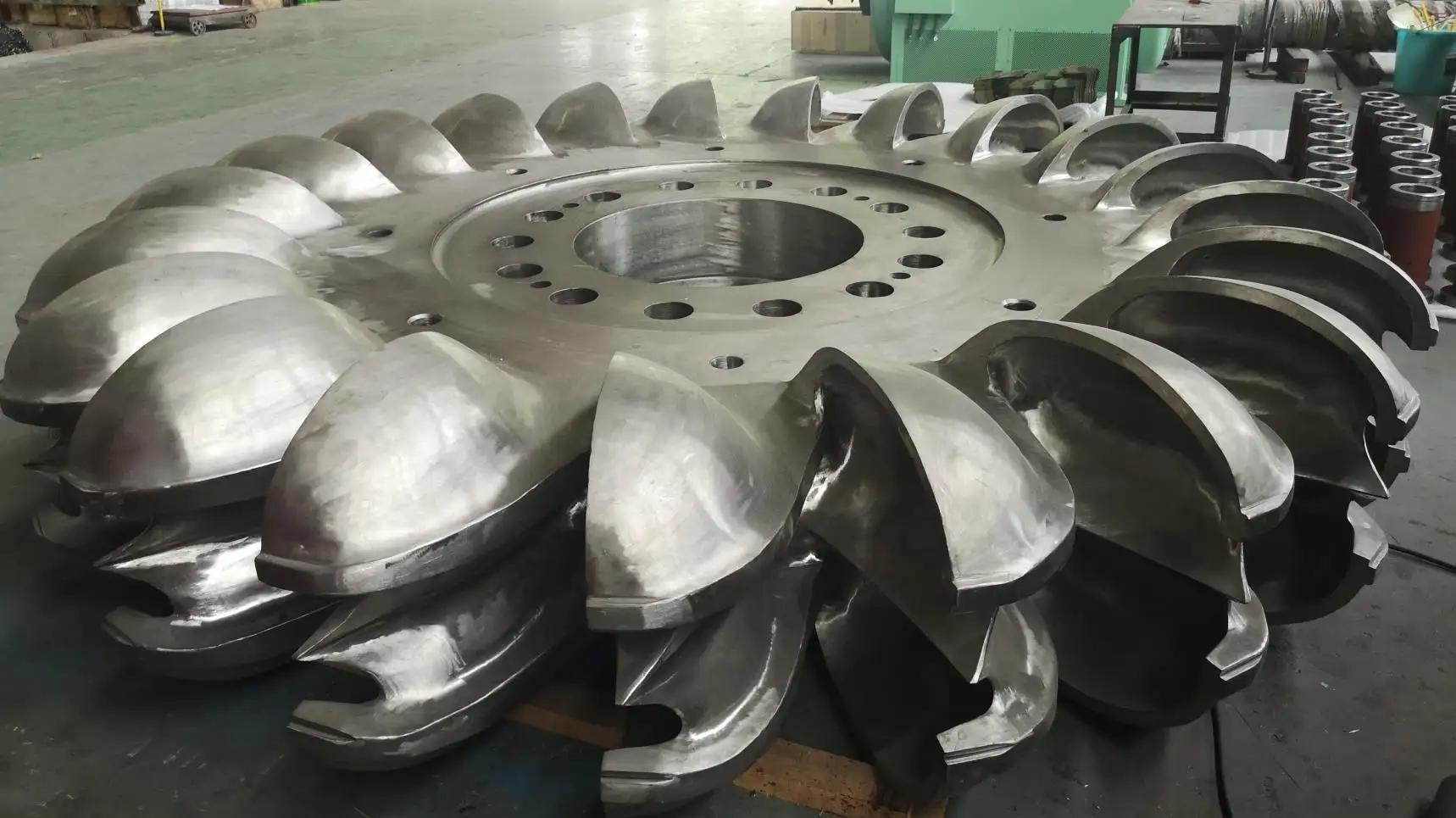 Supplier