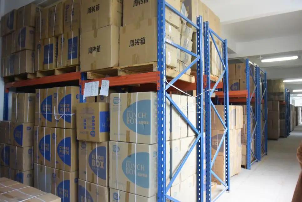 Guangdong Chuangqi Technology Industrial Co., Ltd.