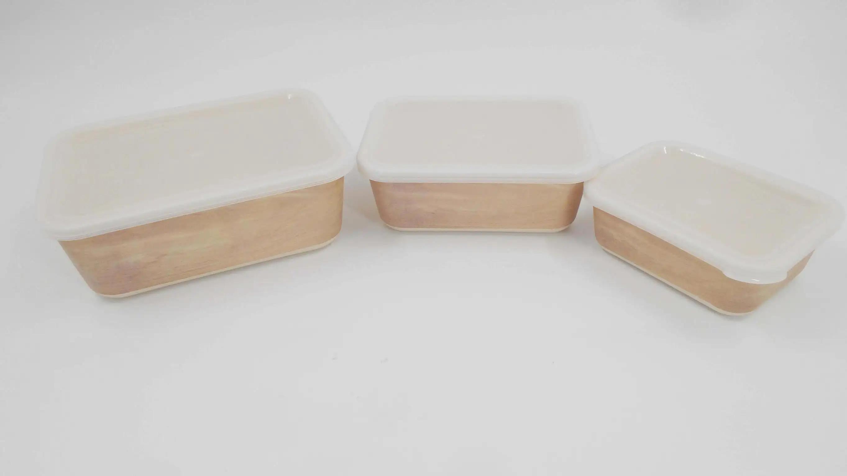 Anhui Bochen Eco Co.