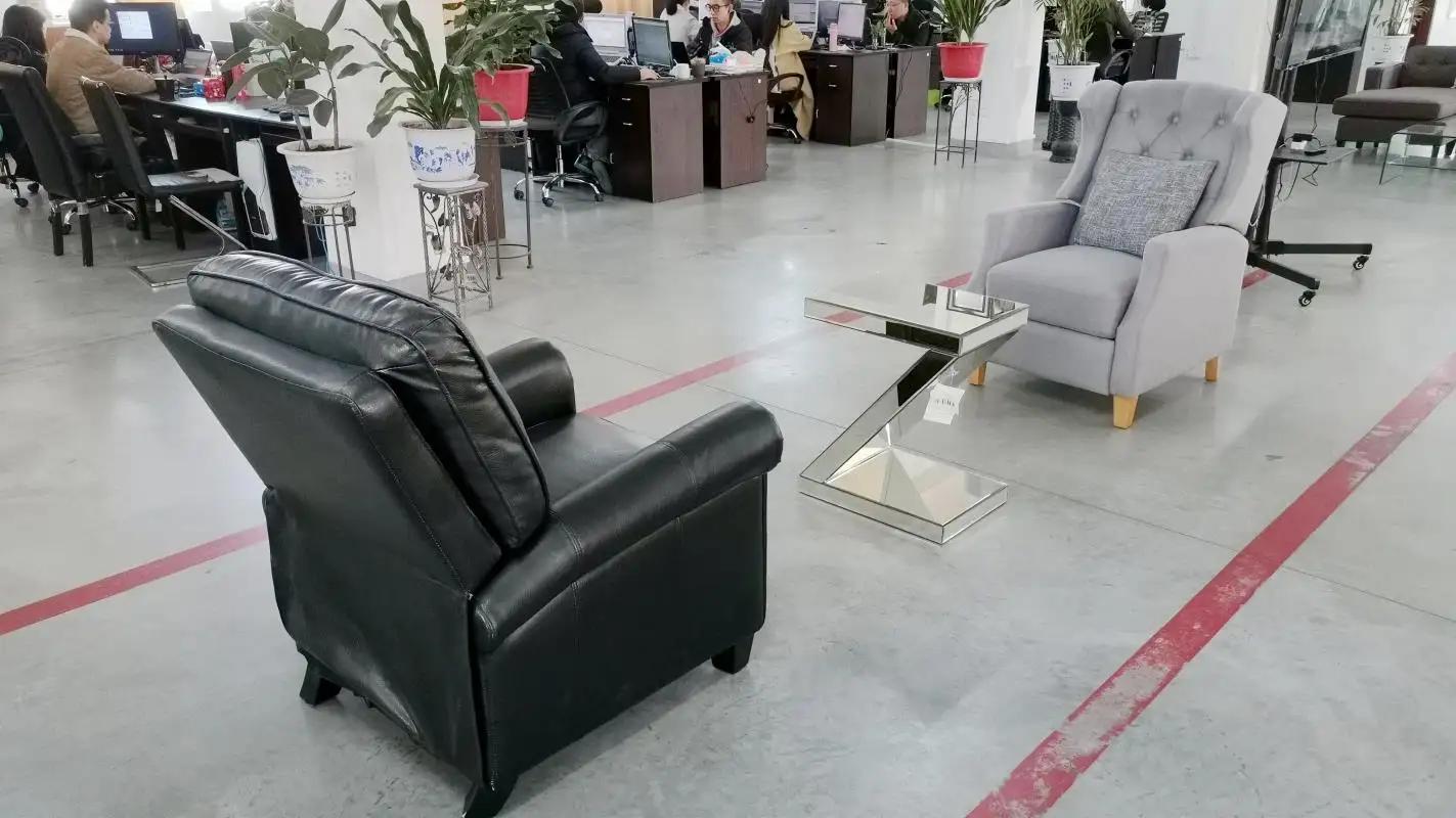 FUJIAN BAIMEI ELECTRONIC COMMERCE CO LTD