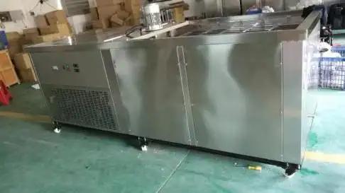 Jiaozuo Newest Machinery Co., Ltd.