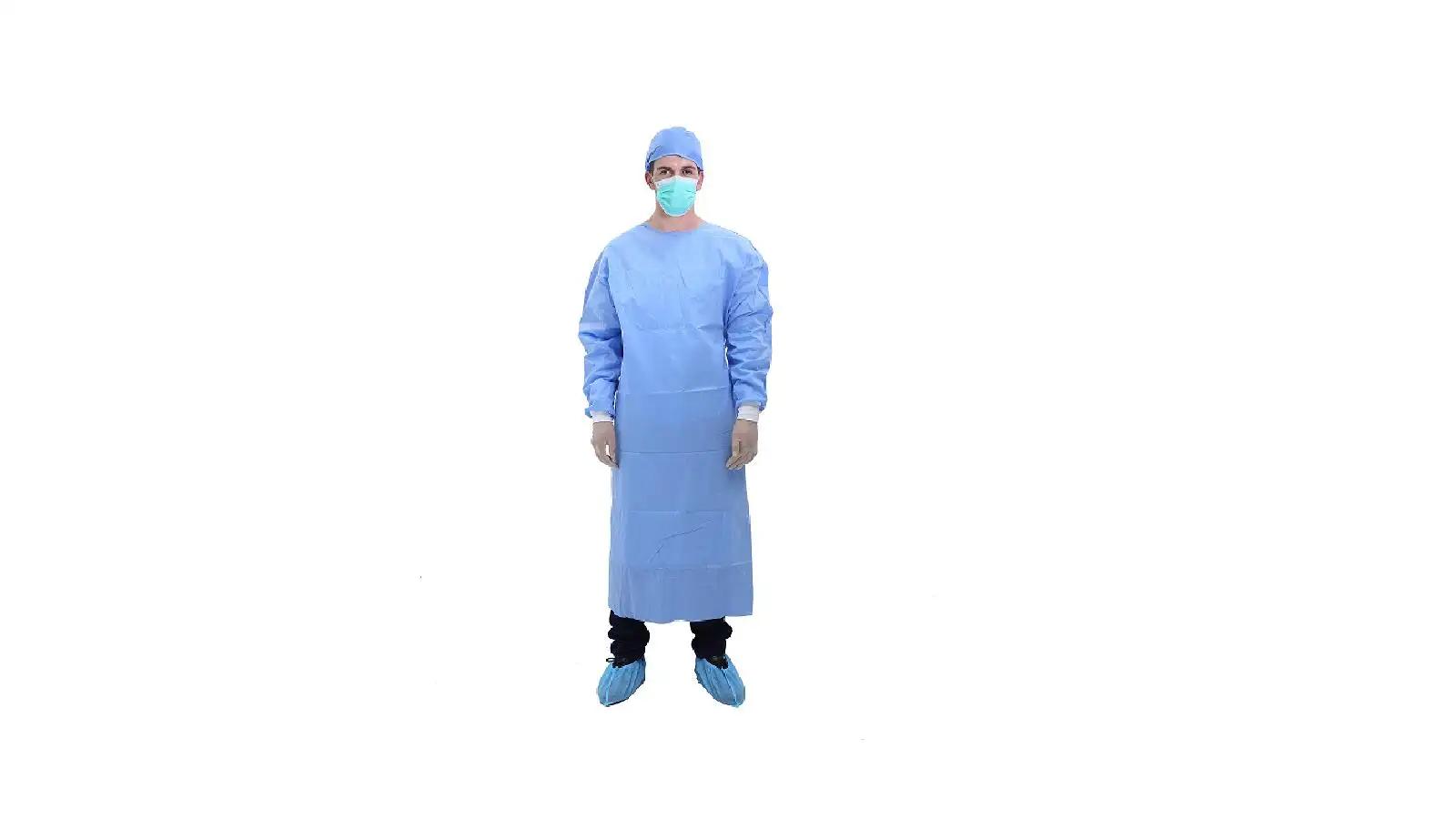 Supplier