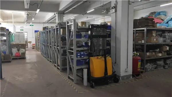 Supplier