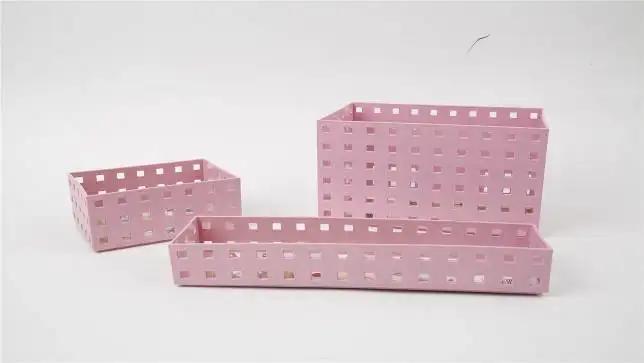 Ningbo Union Supply Chain Service Co., Ltd.