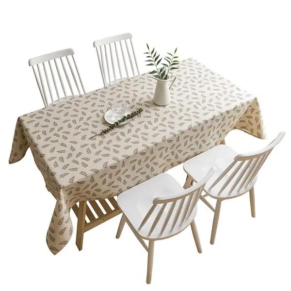 Shaoxing Paima Textile Co., Ltd.