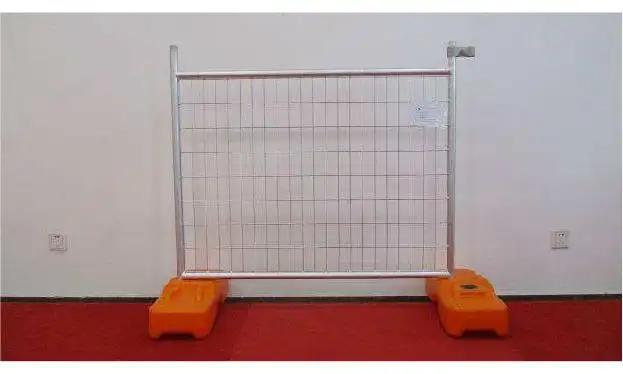 Anping County Shengxin Metal Products Co., Ltd