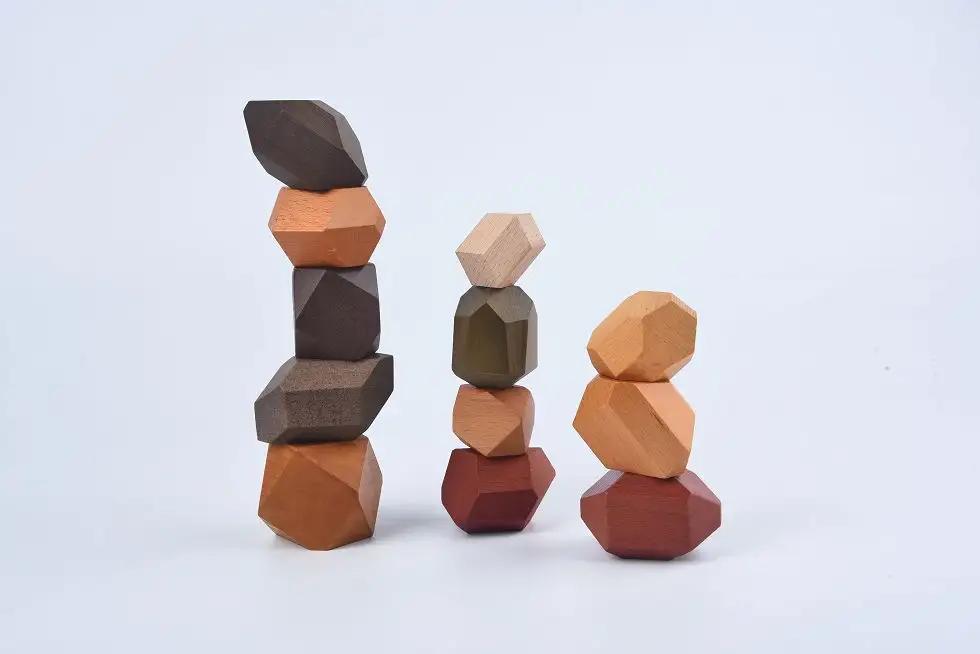 Lishui Dachen Toy Co., Ltd.