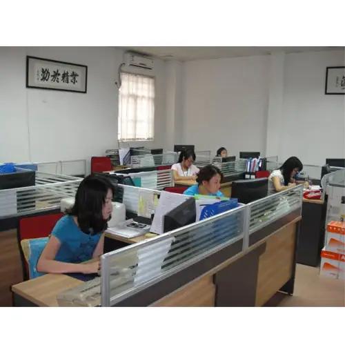 Shenzhen Hua Xintong Packaging Co., Ltd.