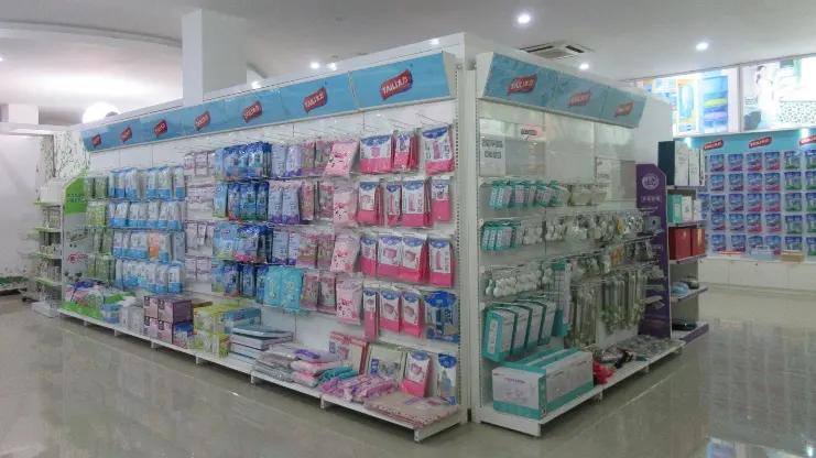 Guangdong Taili Technology Group Co., Ltd.