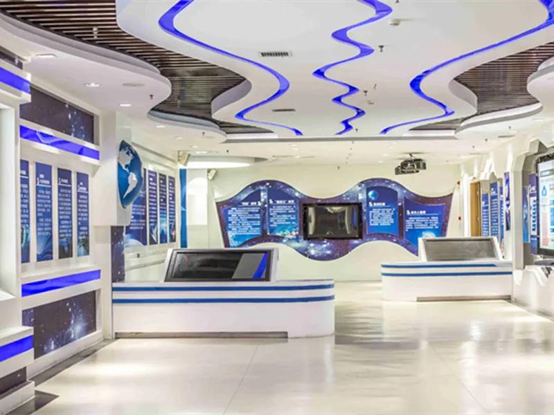 Henan Hexue Industry Co., Ltd.