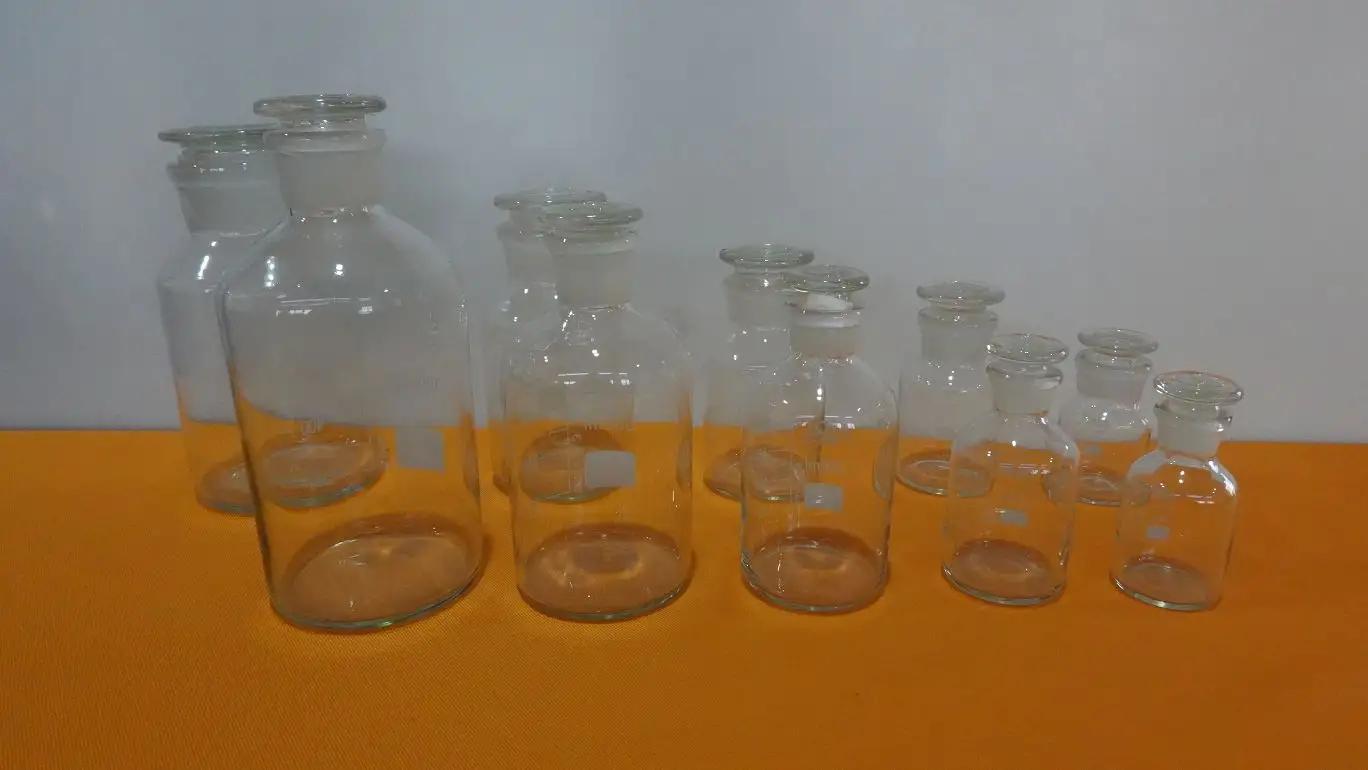 Supplier