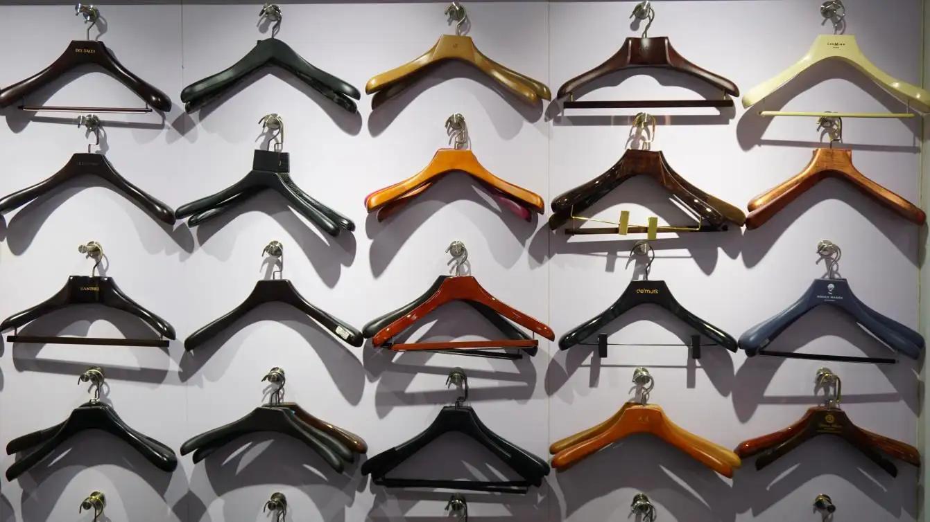 Shenzhen Yuntong Garment Accessory Co., Ltd.