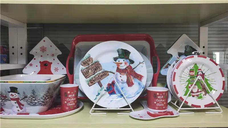 Quanzhou Jiasheng Houseware Co., Ltd.