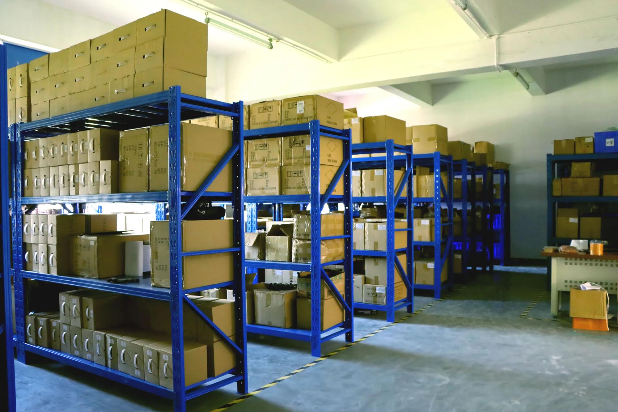 Supplier
