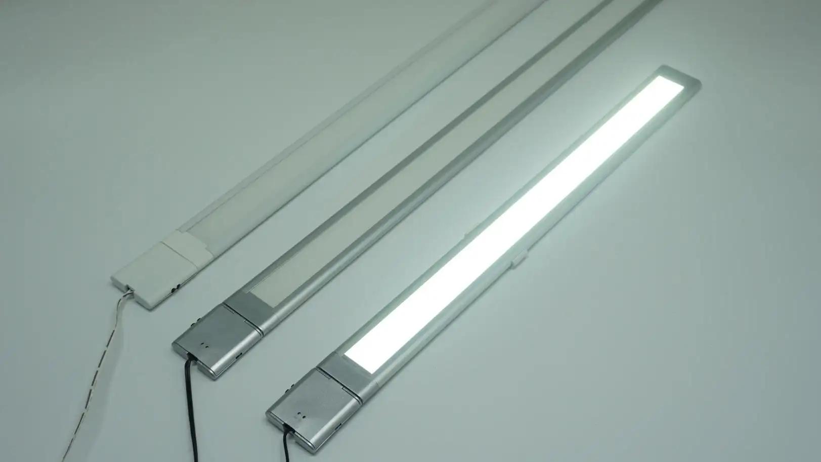 Shenzhen Fitled Optoelectronics Technology Co., Ltd.