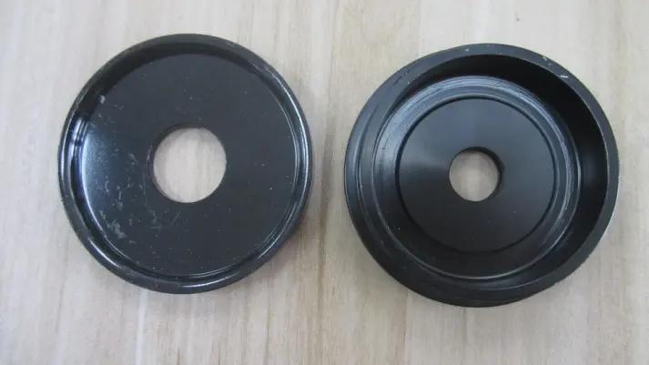 Zhejiang Inunion Import And Export Co., Ltd.