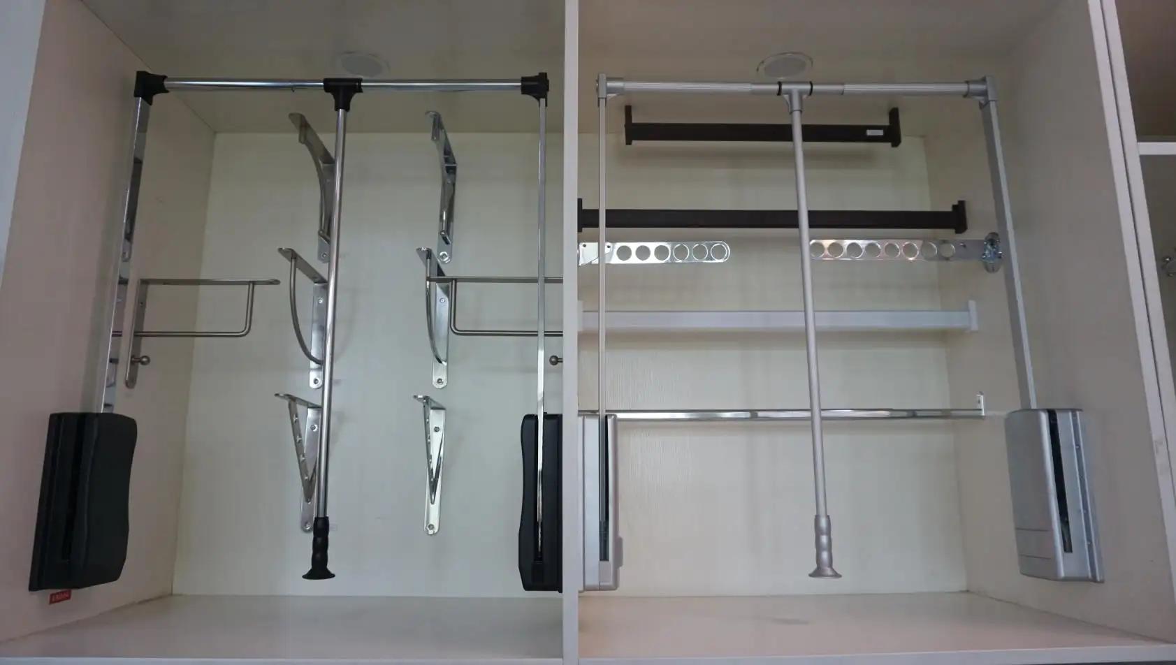Qingyuan Consun Hardware Electrical Products Company Limited