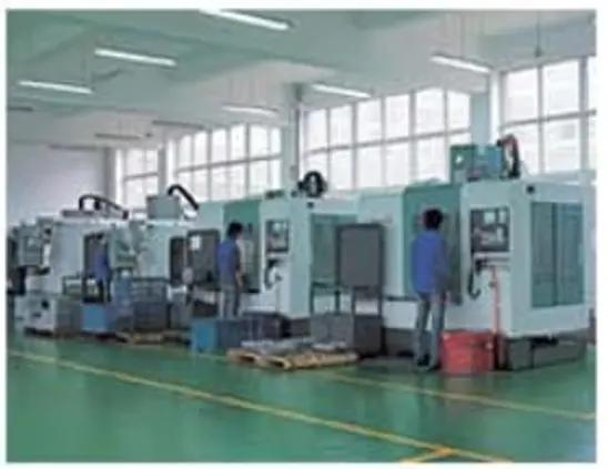 Helloworld (Guangzhou) Import & Export Co., Ltd.