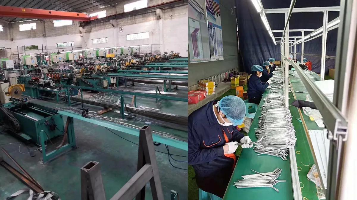 Supplier