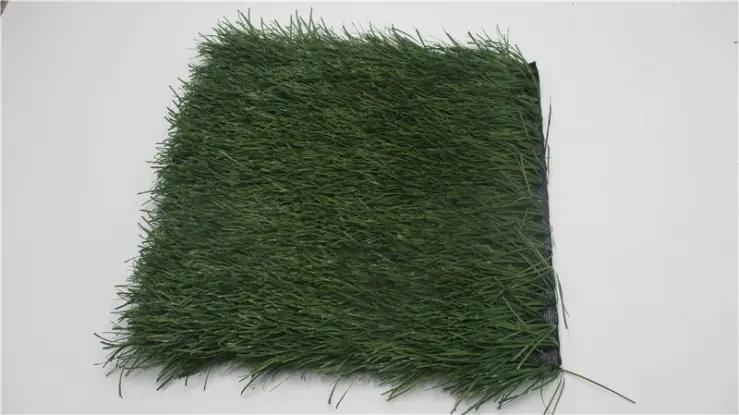 Qingdao Skyjade Rubber And Plastic Co., Ltd.
