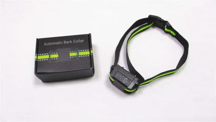 Shenzhen Wellturn Technology Co., Ltd.