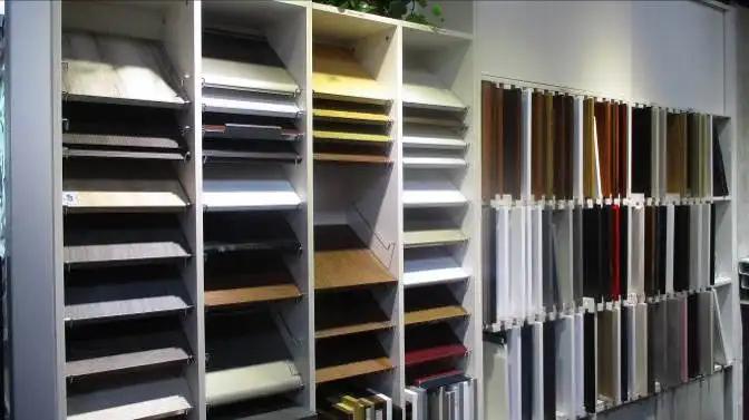Guangzhou Prodeco Group Co., Ltd.