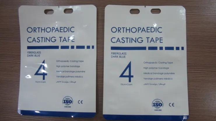 Zhejiang Qimei Packaging Technology Co. Ltd