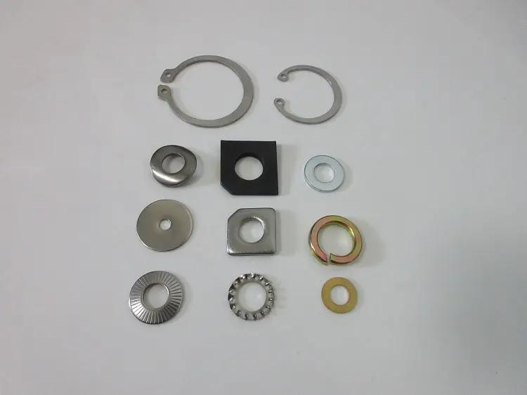 Supplier