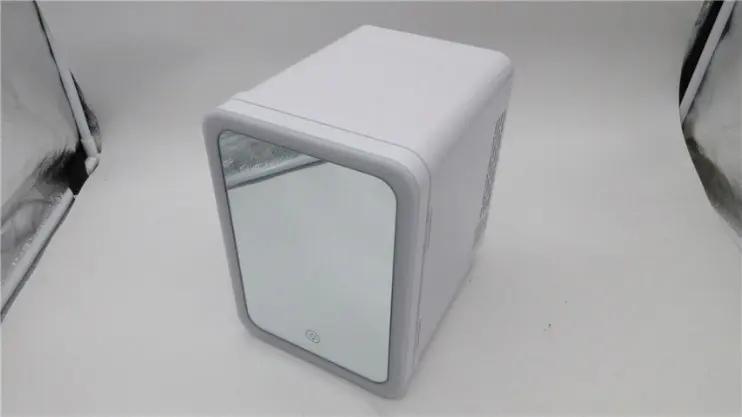 Xiamen Sunford Industry Trade Co., Ltd.